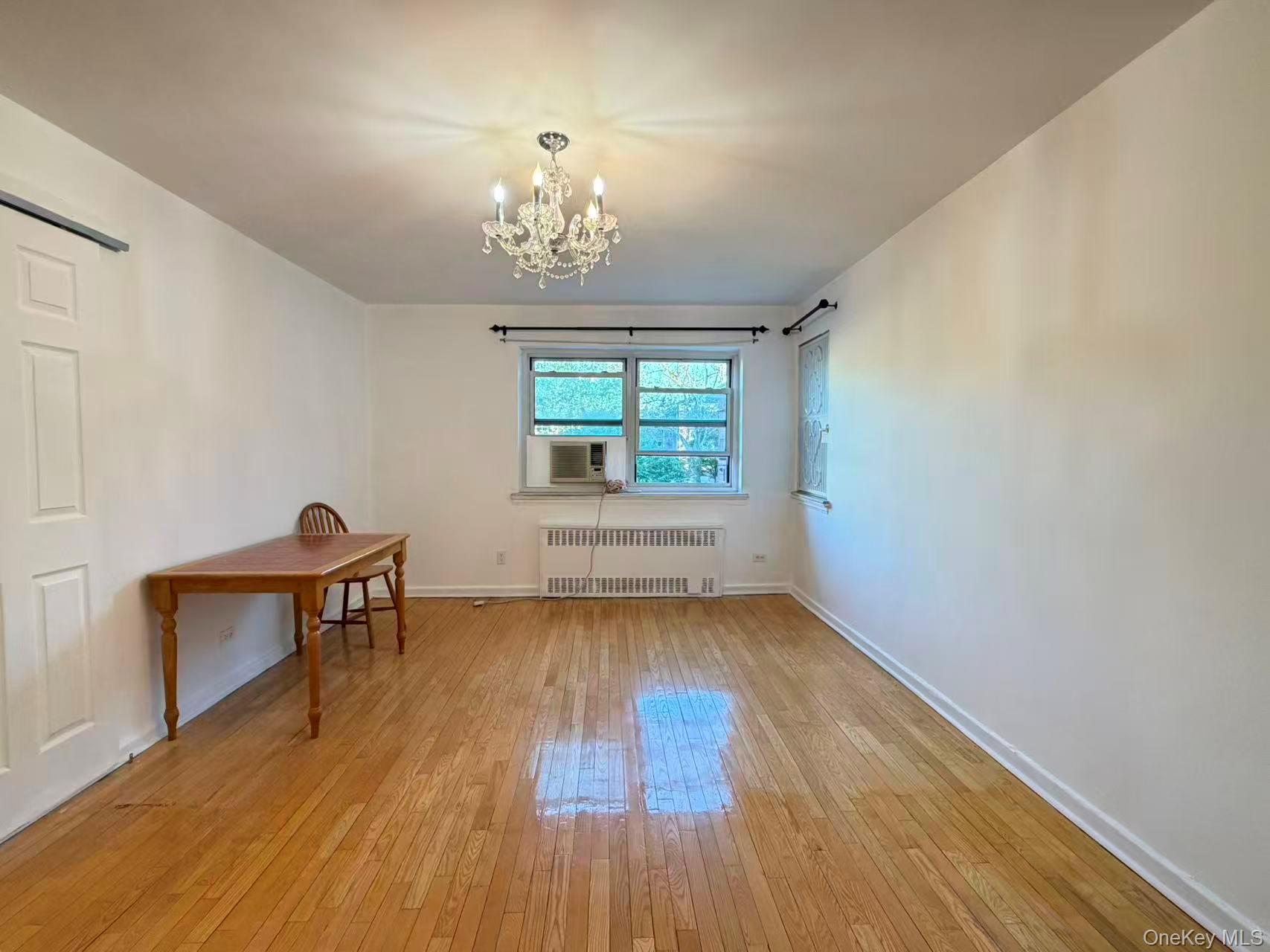 111-25 66th Avenue 2a Property Photo 2