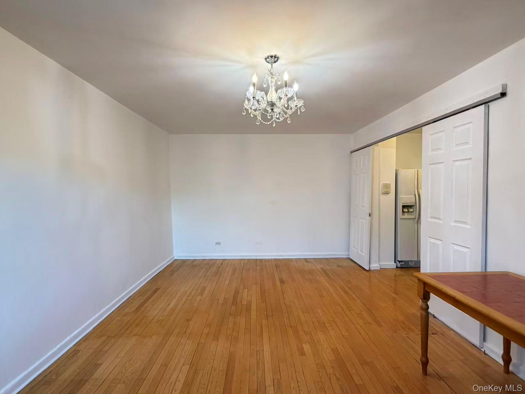 111-25 66th Avenue 2a Property Photo 3