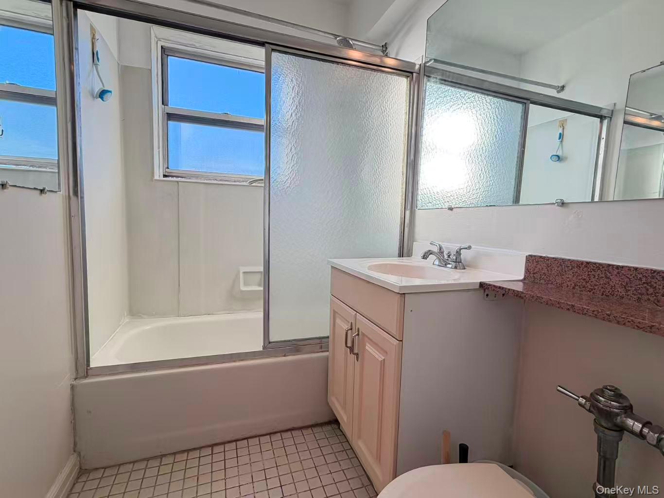 111-25 66th Avenue 2a Property Photo 6