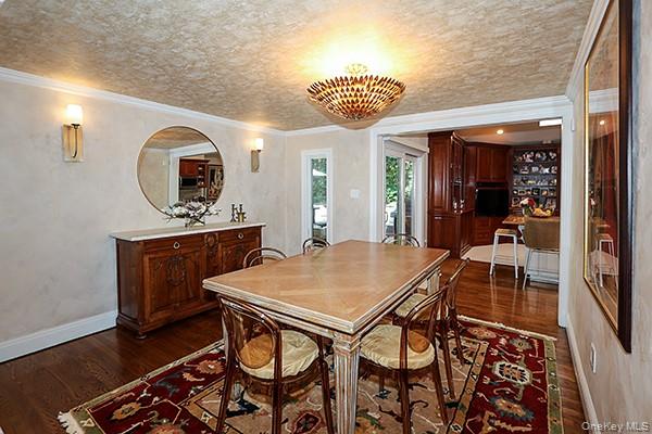 32 Randy Lane Property Photo 7