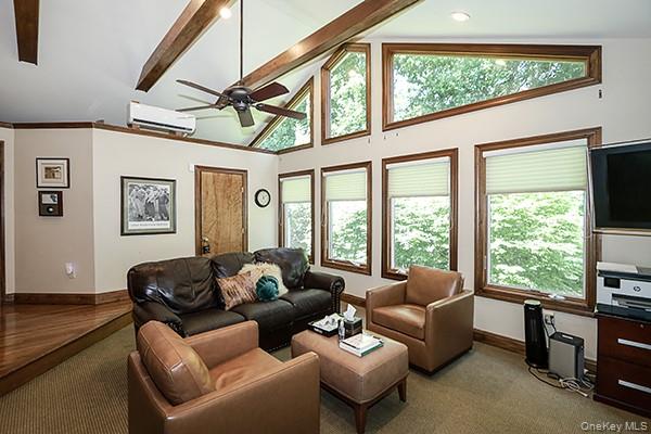 32 Randy Lane Property Photo 11