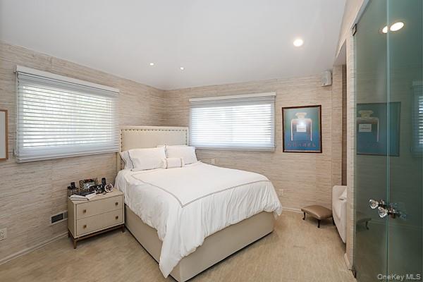 32 Randy Lane Property Photo 14