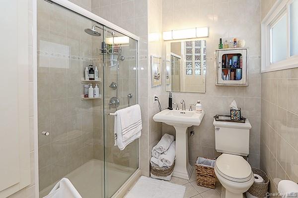 32 Randy Lane Property Photo 15