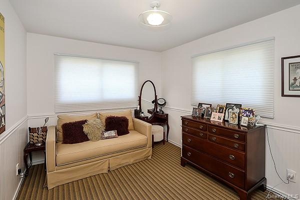 32 Randy Lane Property Photo 16