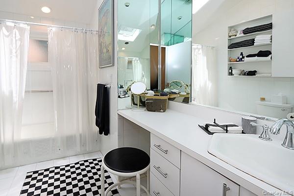 32 Randy Lane Property Photo 17