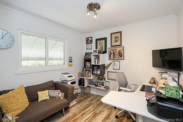 32 Randy Lane Property Photo 18