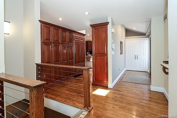 32 Randy Lane Property Photo 19
