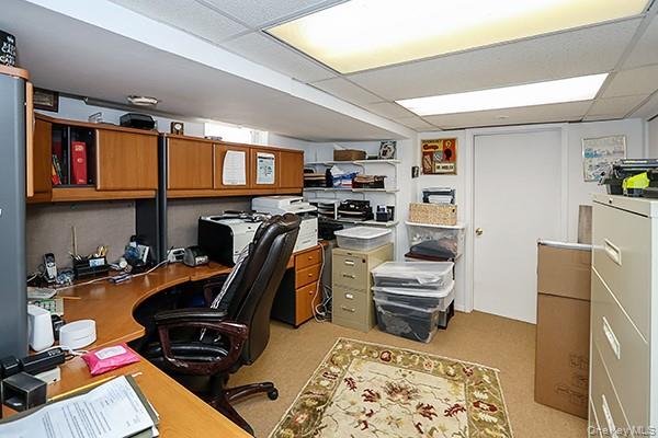 32 Randy Lane Property Photo 22