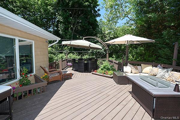 32 Randy Lane Property Photo 23