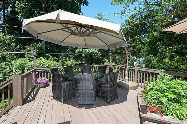 32 Randy Lane Property Photo 24