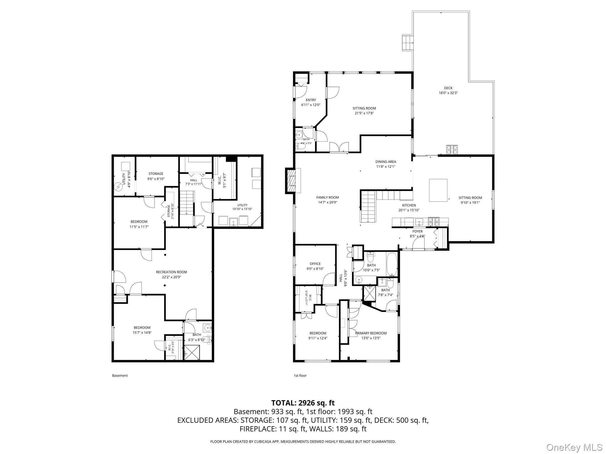 32 Randy Lane Property Photo 26