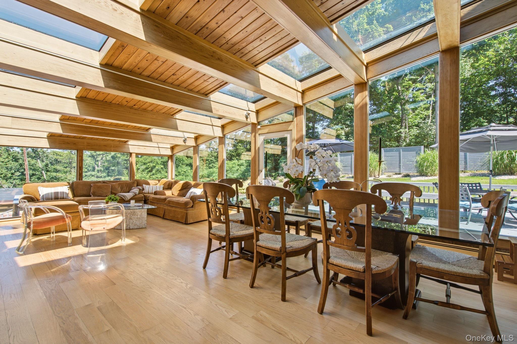 2 Fiddlers Green Drive Property Photo 14