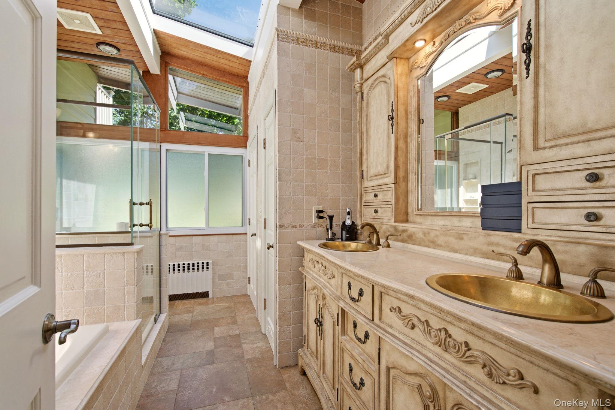 2 Fiddlers Green Drive Property Photo 20