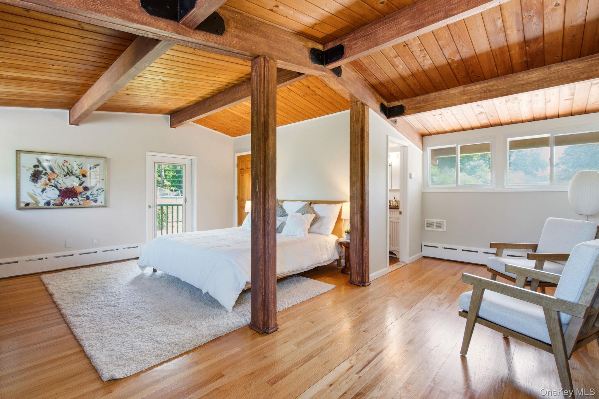 2 Fiddlers Green Drive Property Photo 27