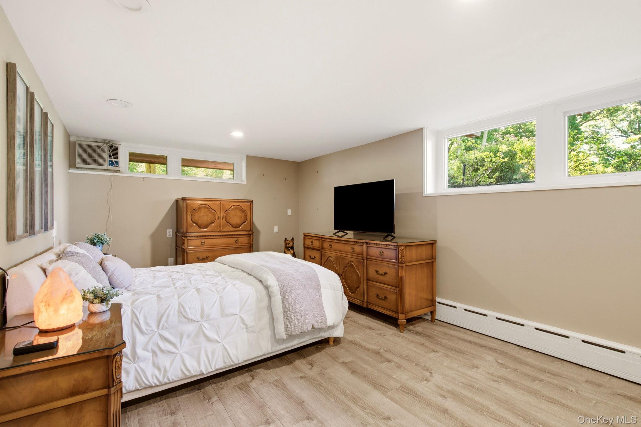 2 Fiddlers Green Drive Property Photo 29