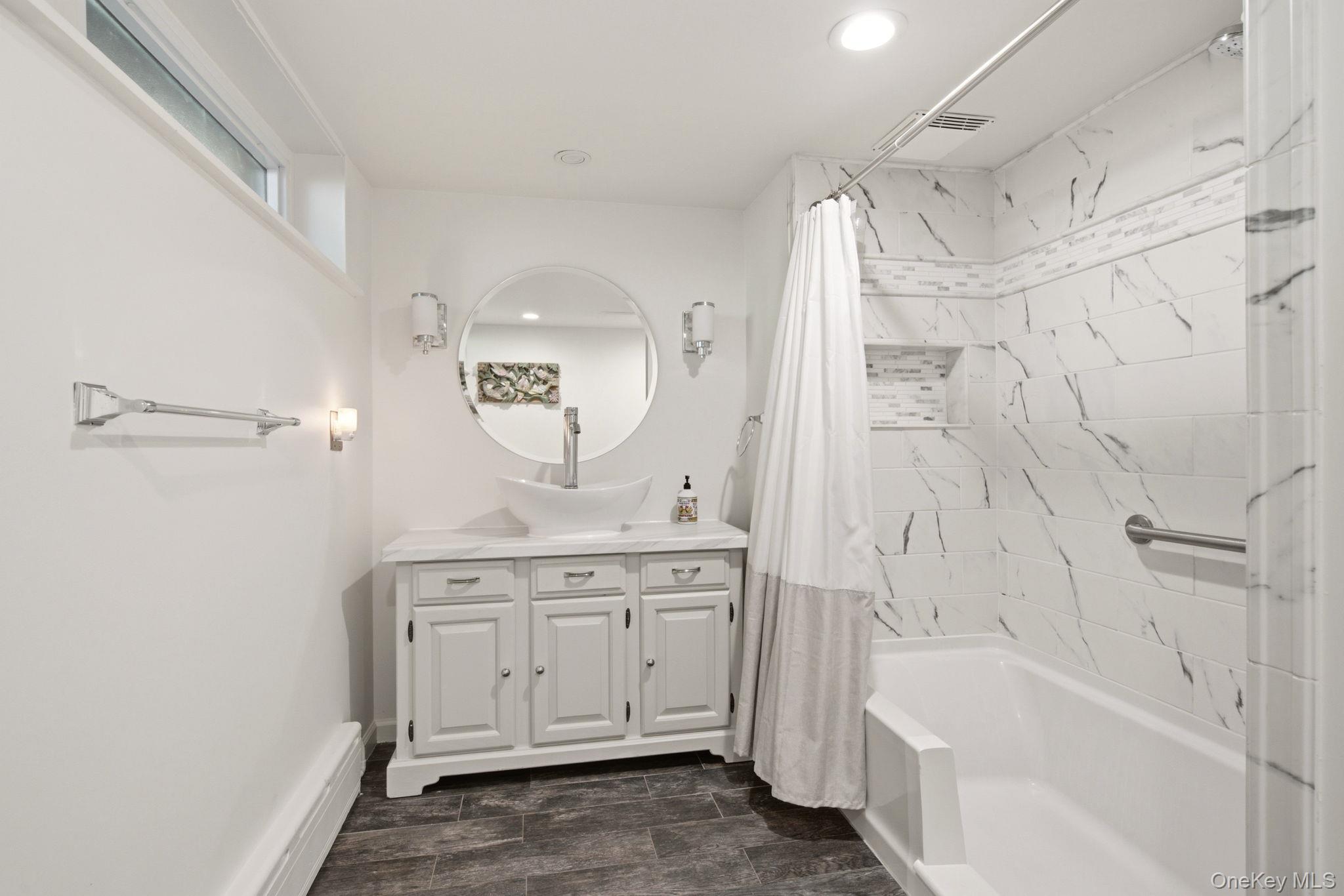 2 Fiddlers Green Drive Property Photo 31