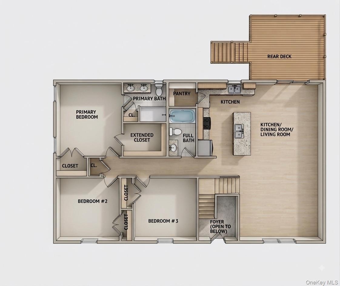 2 Stein Road Property Photo 2