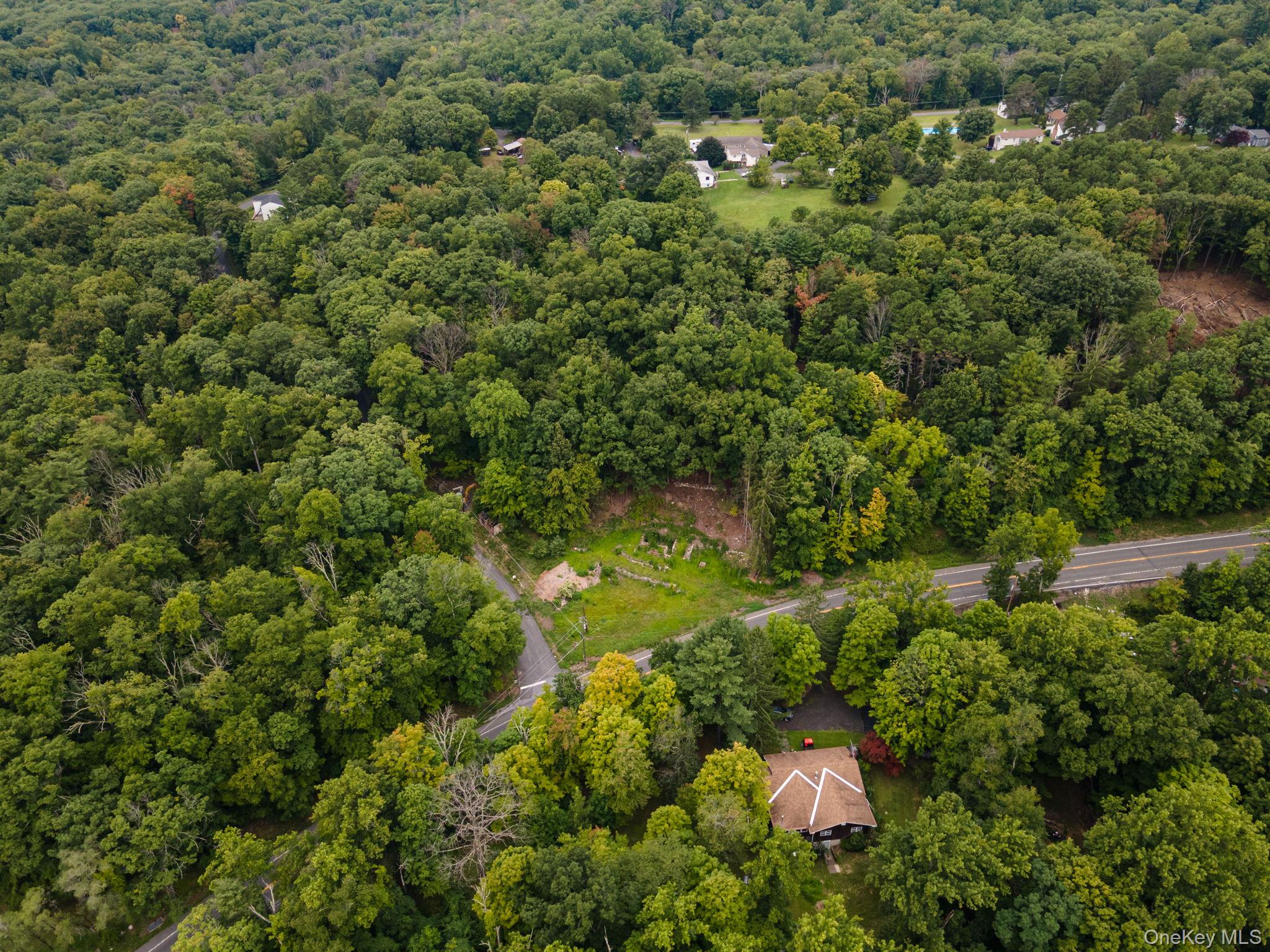 2 Stein Road Property Photo 6