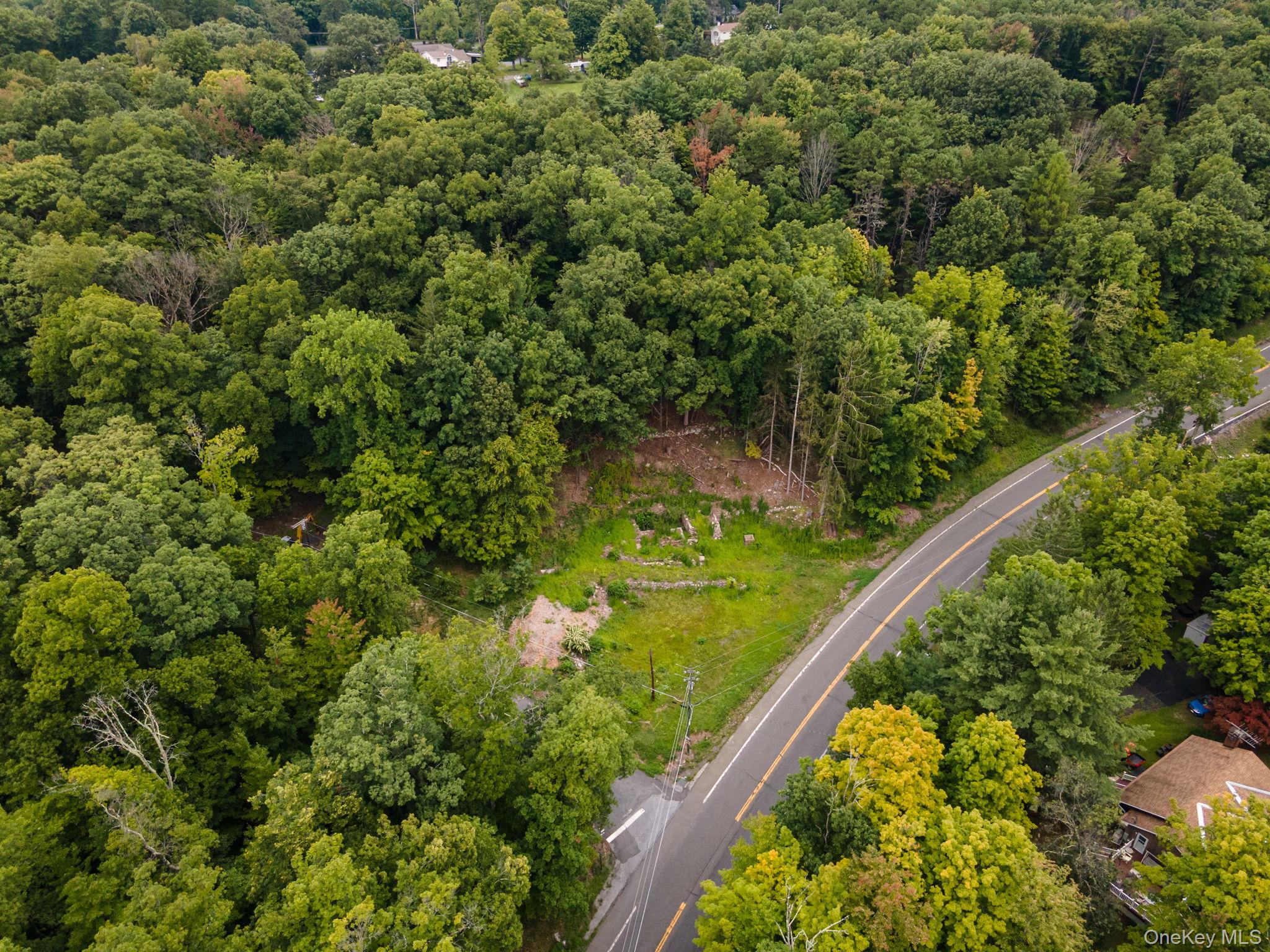 2 Stein Road Property Photo 19