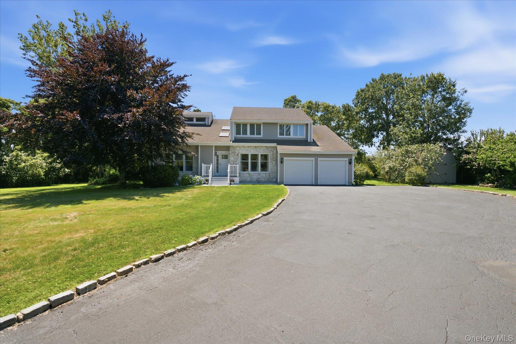 117 Southfield Road Property Photo 1