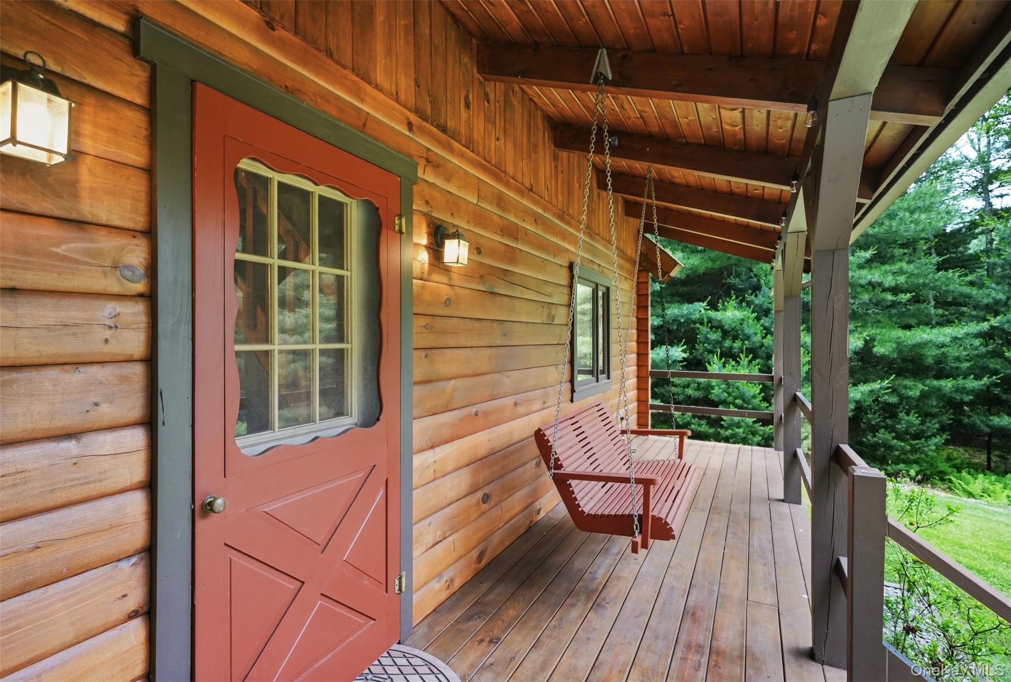691 Peenpack Trail Property Photo 9