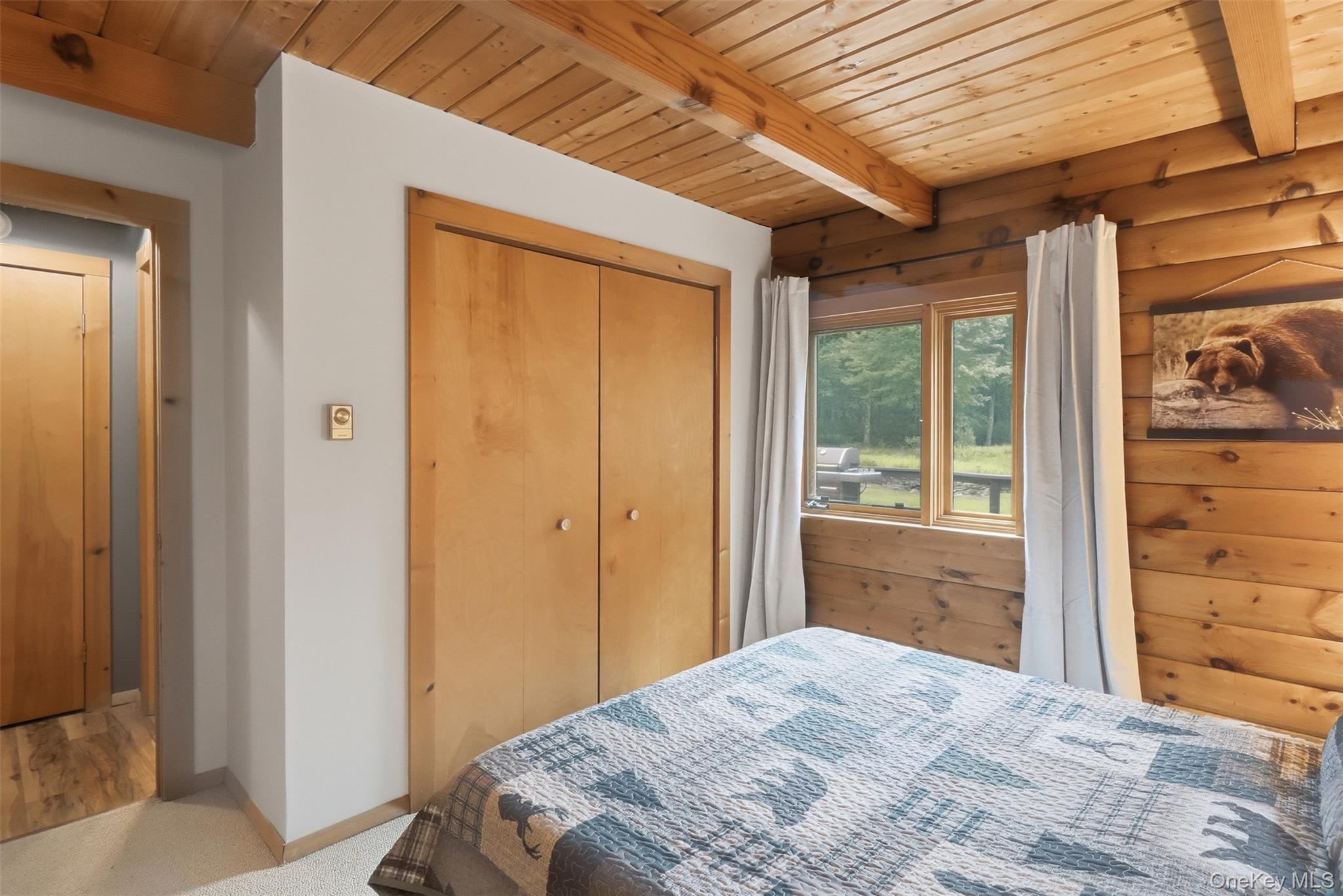 691 Peenpack Trail Property Photo 22