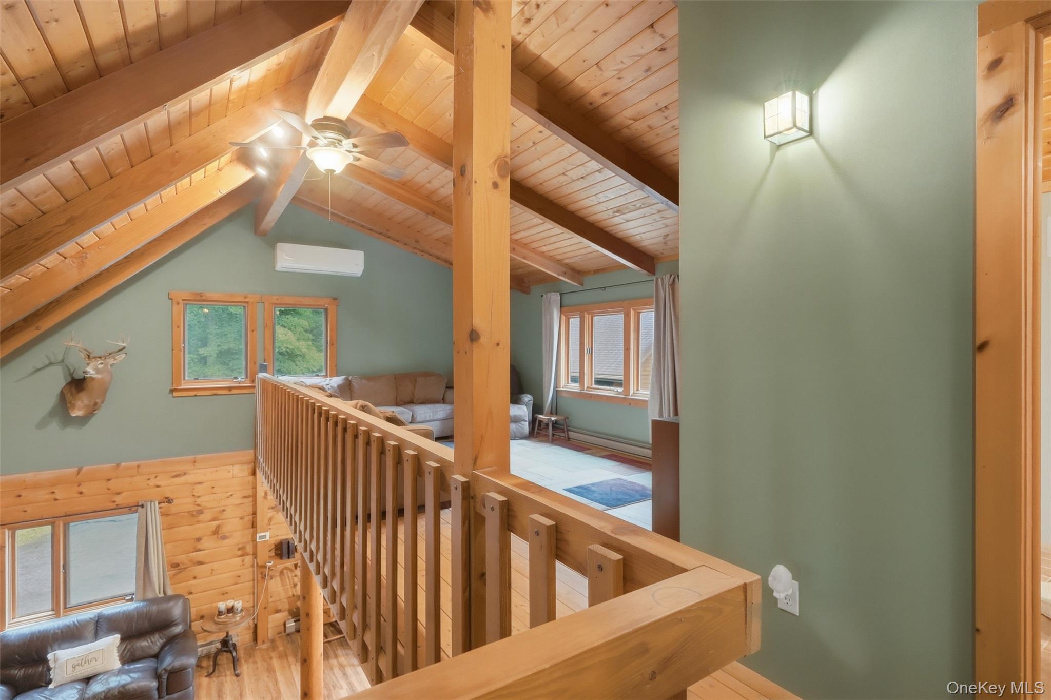 691 Peenpack Trail Property Photo 24