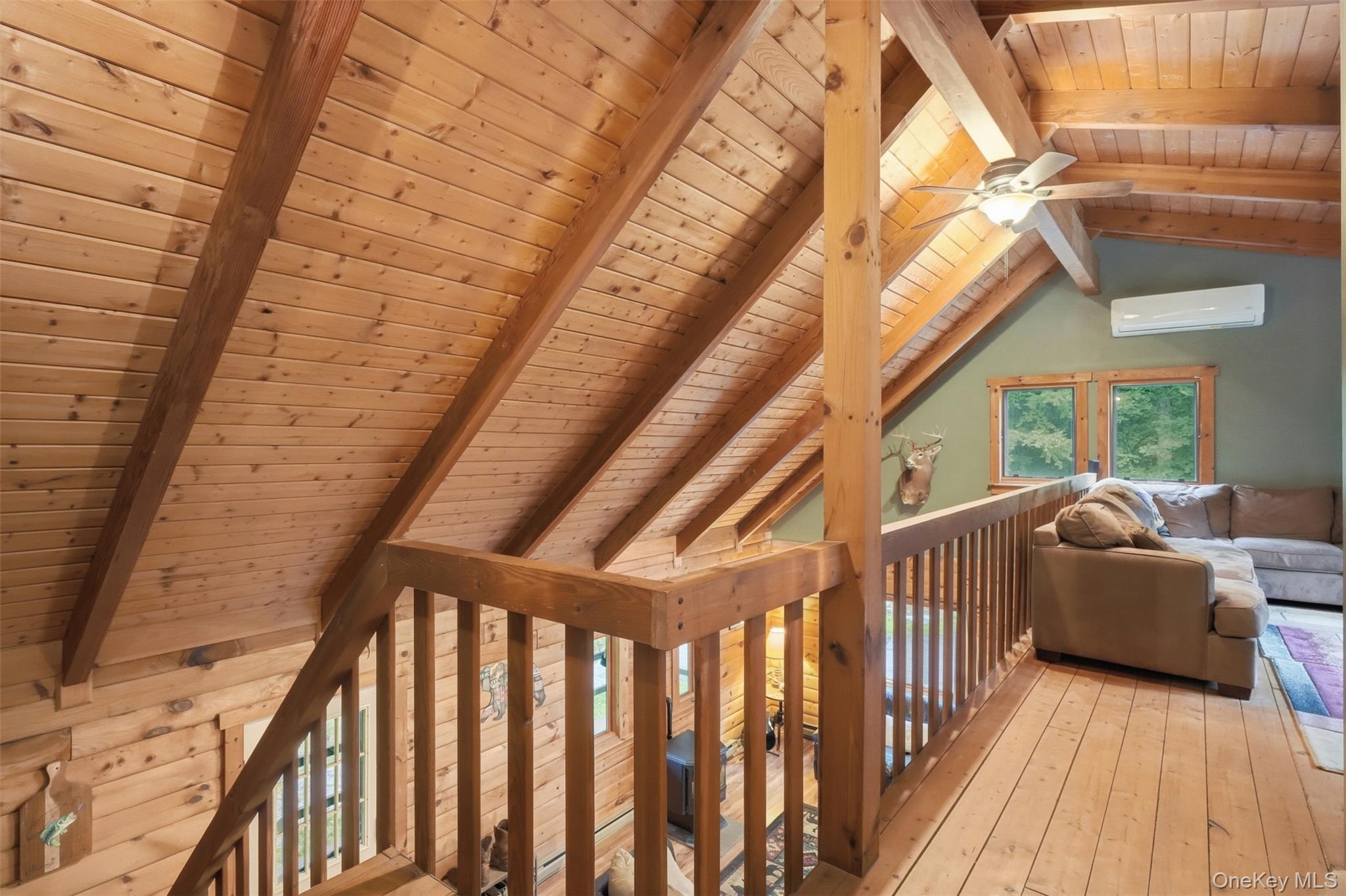 691 Peenpack Trail Property Photo 25