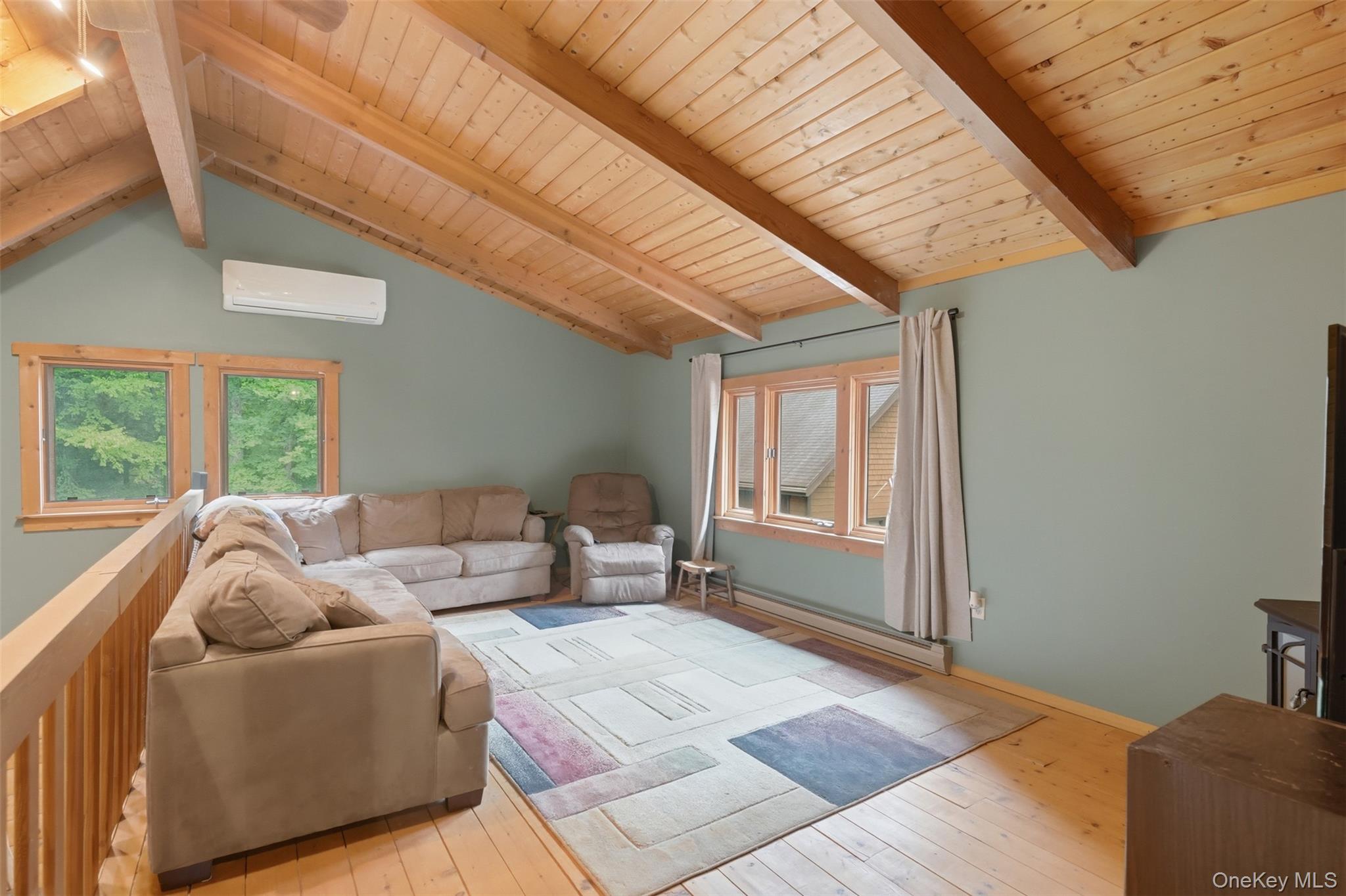 691 Peenpack Trail Property Photo 26