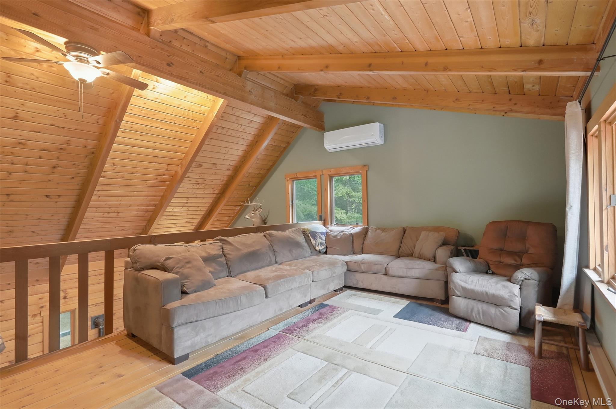 691 Peenpack Trail Property Photo 27