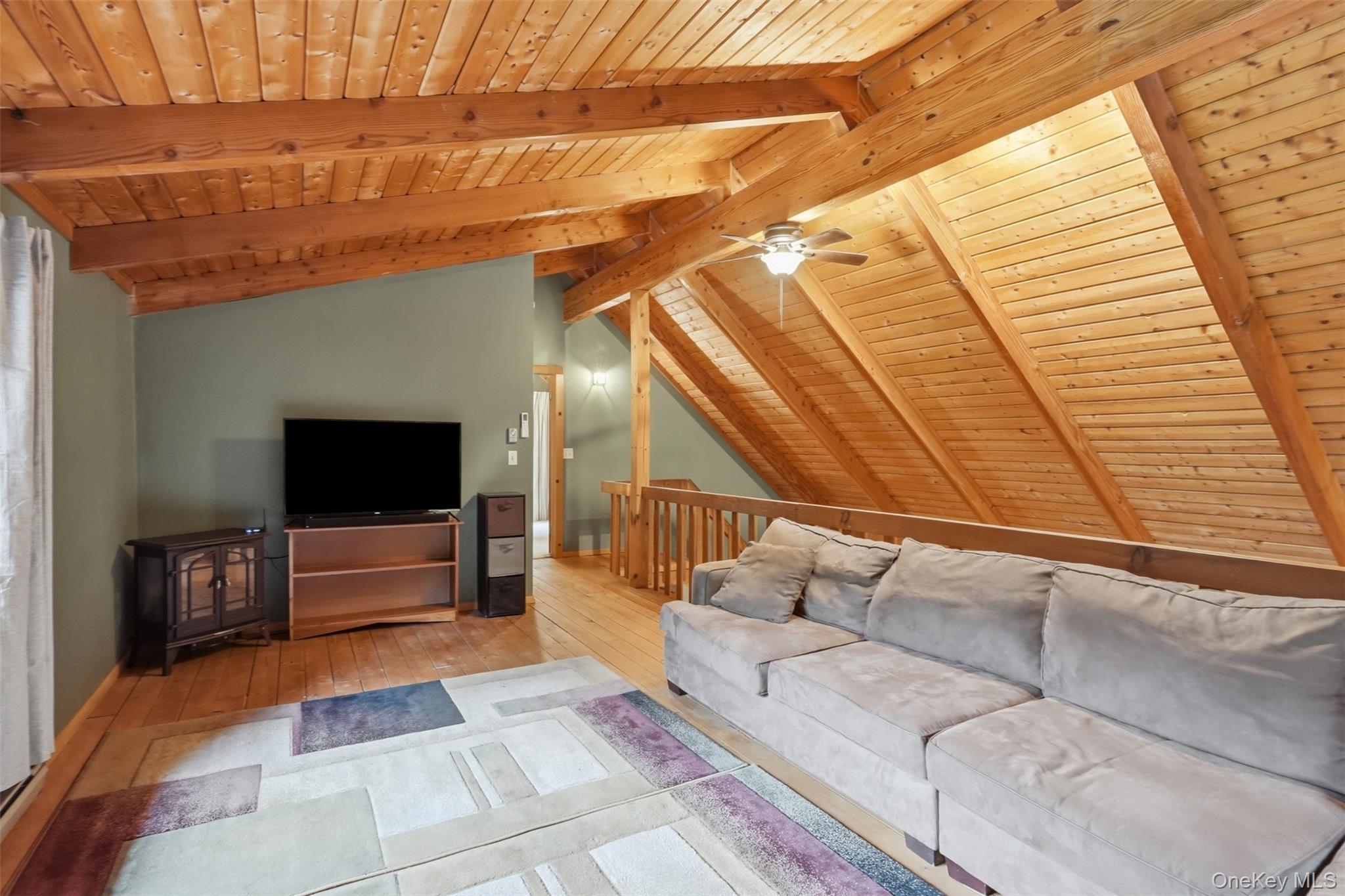 691 Peenpack Trail Property Photo 28
