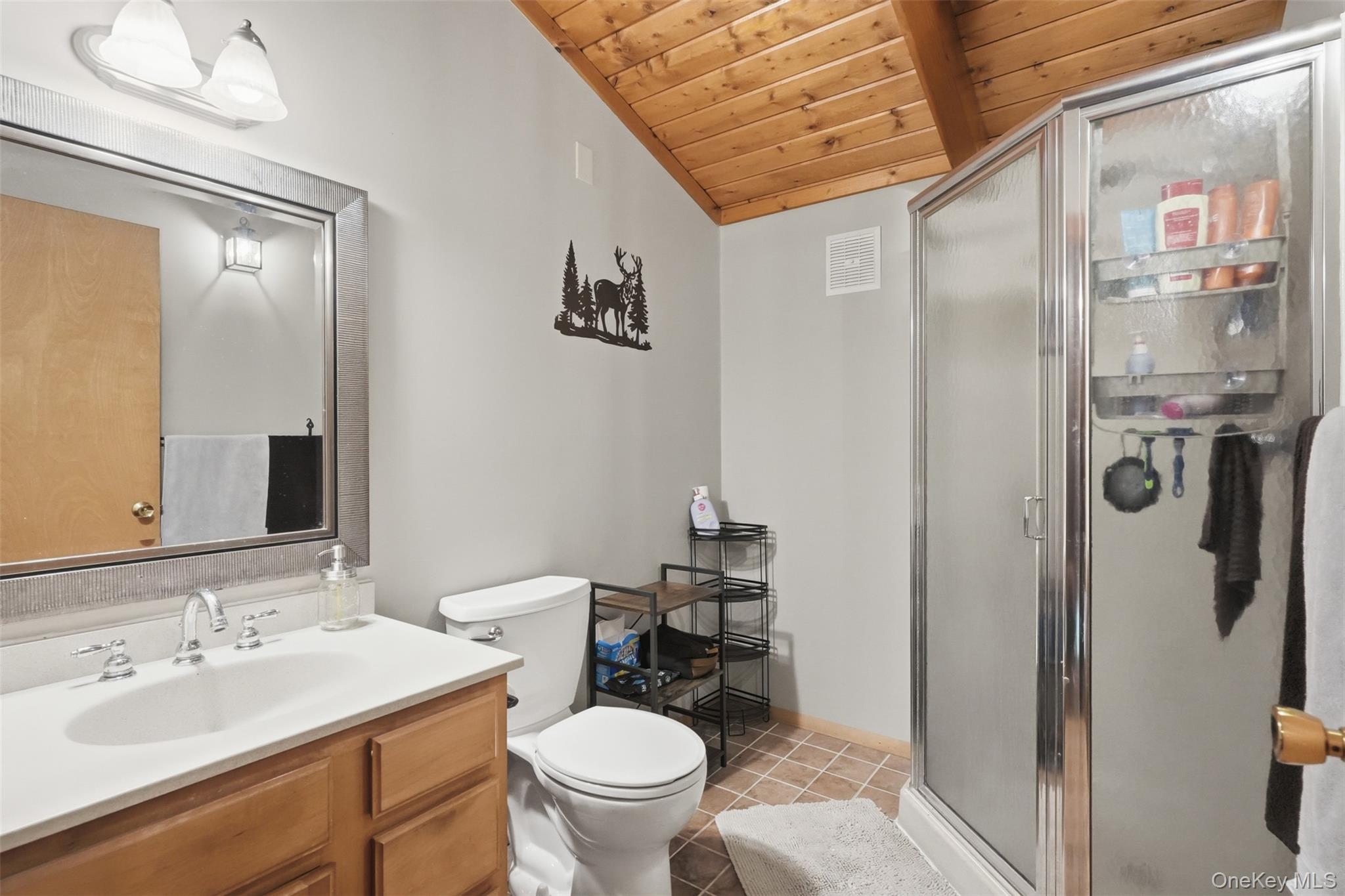 691 Peenpack Trail Property Photo 29