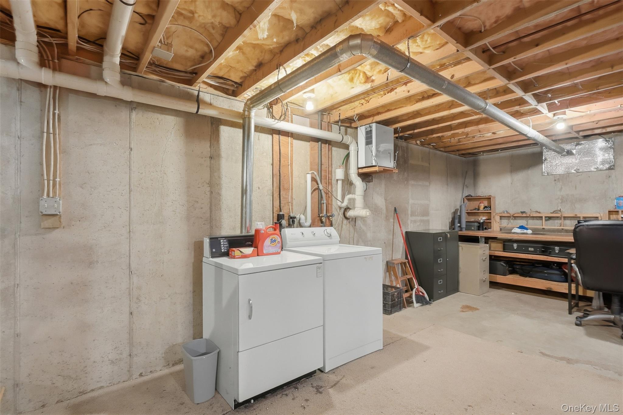 691 Peenpack Trail Property Photo 32