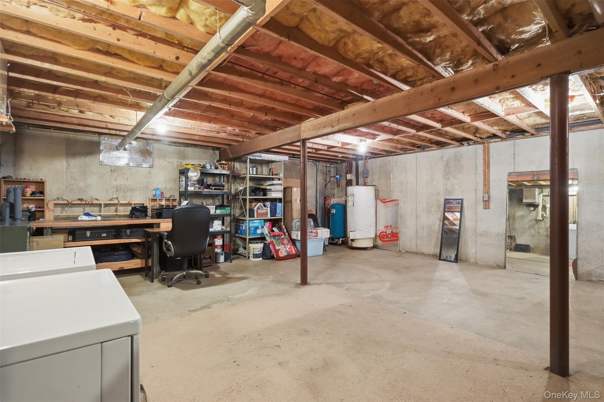 691 Peenpack Trail Property Photo 34