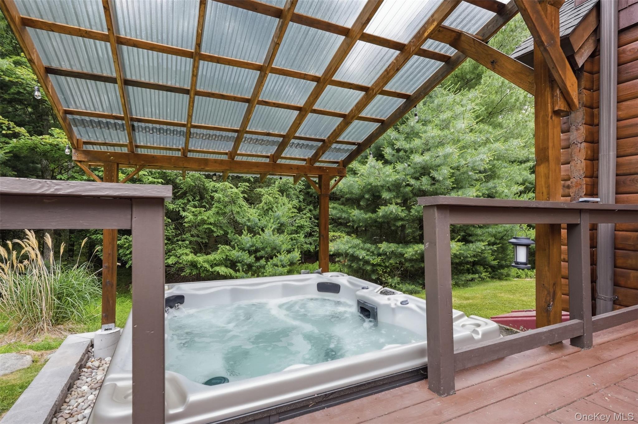 691 Peenpack Trail Property Photo 35