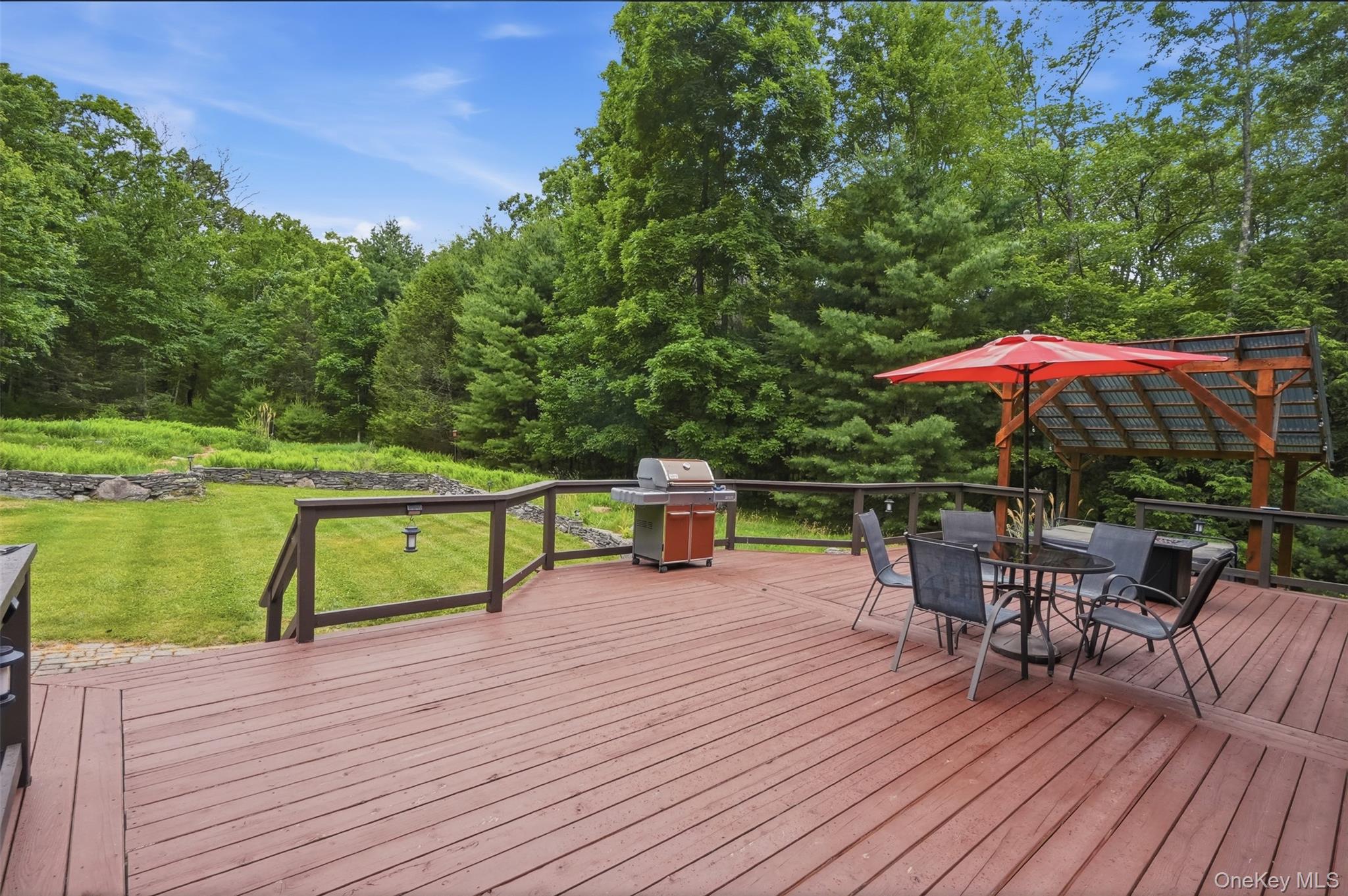 691 Peenpack Trail Property Photo 37