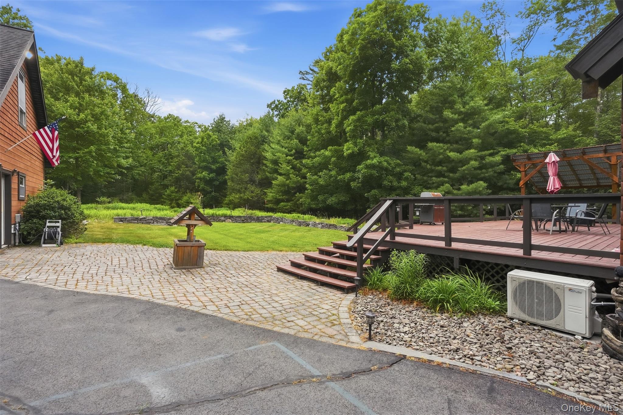 691 Peenpack Trail Property Photo 38