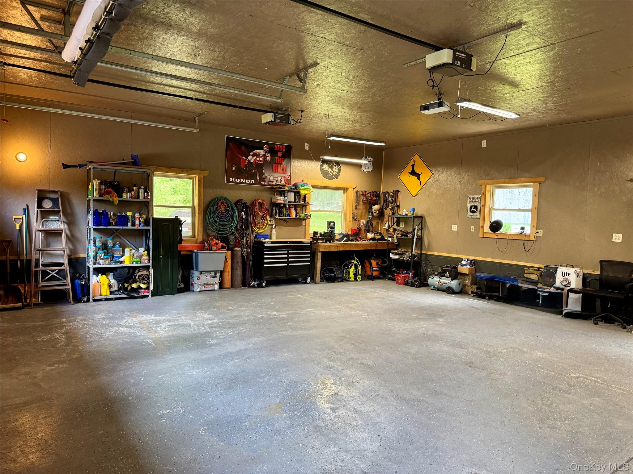 691 Peenpack Trail Property Photo 41