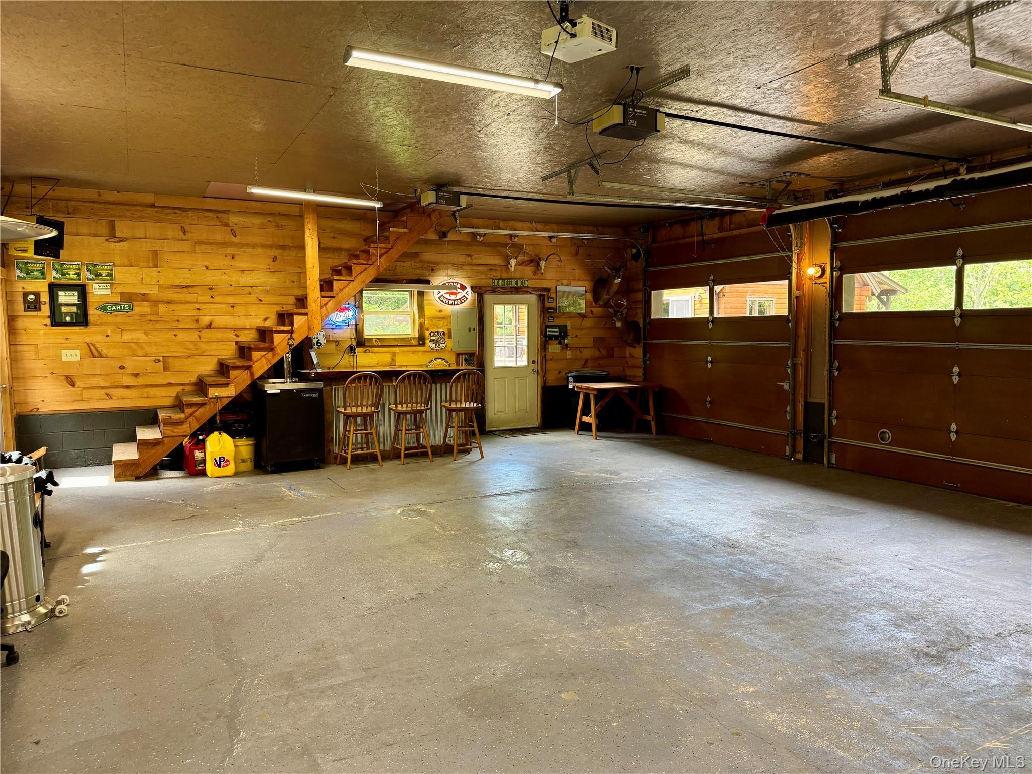 691 Peenpack Trail Property Photo 44