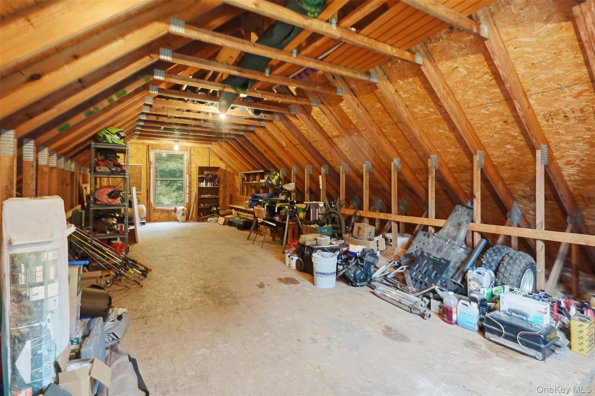 691 Peenpack Trail Property Photo 45