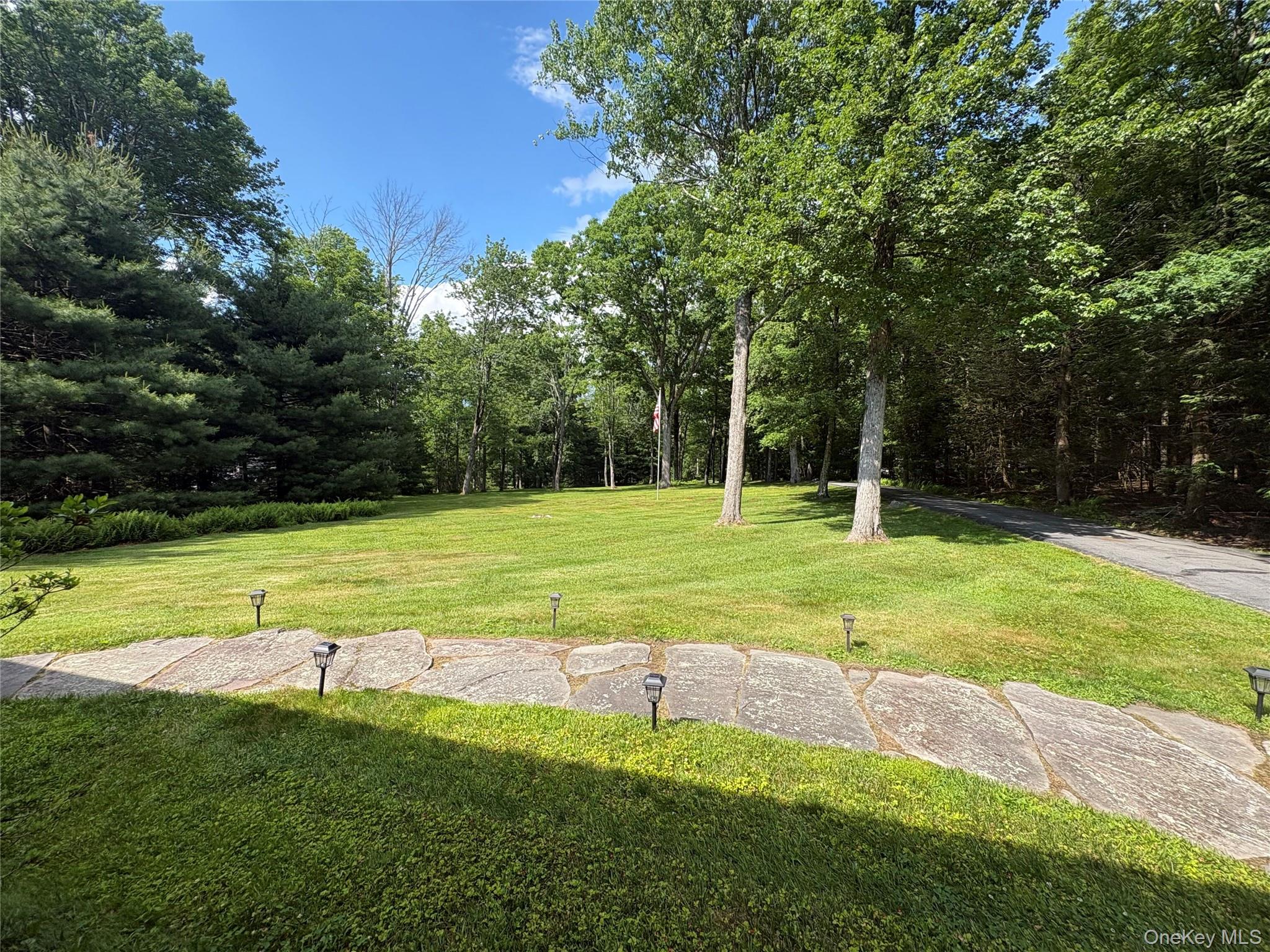 691 Peenpack Trail Property Photo 46