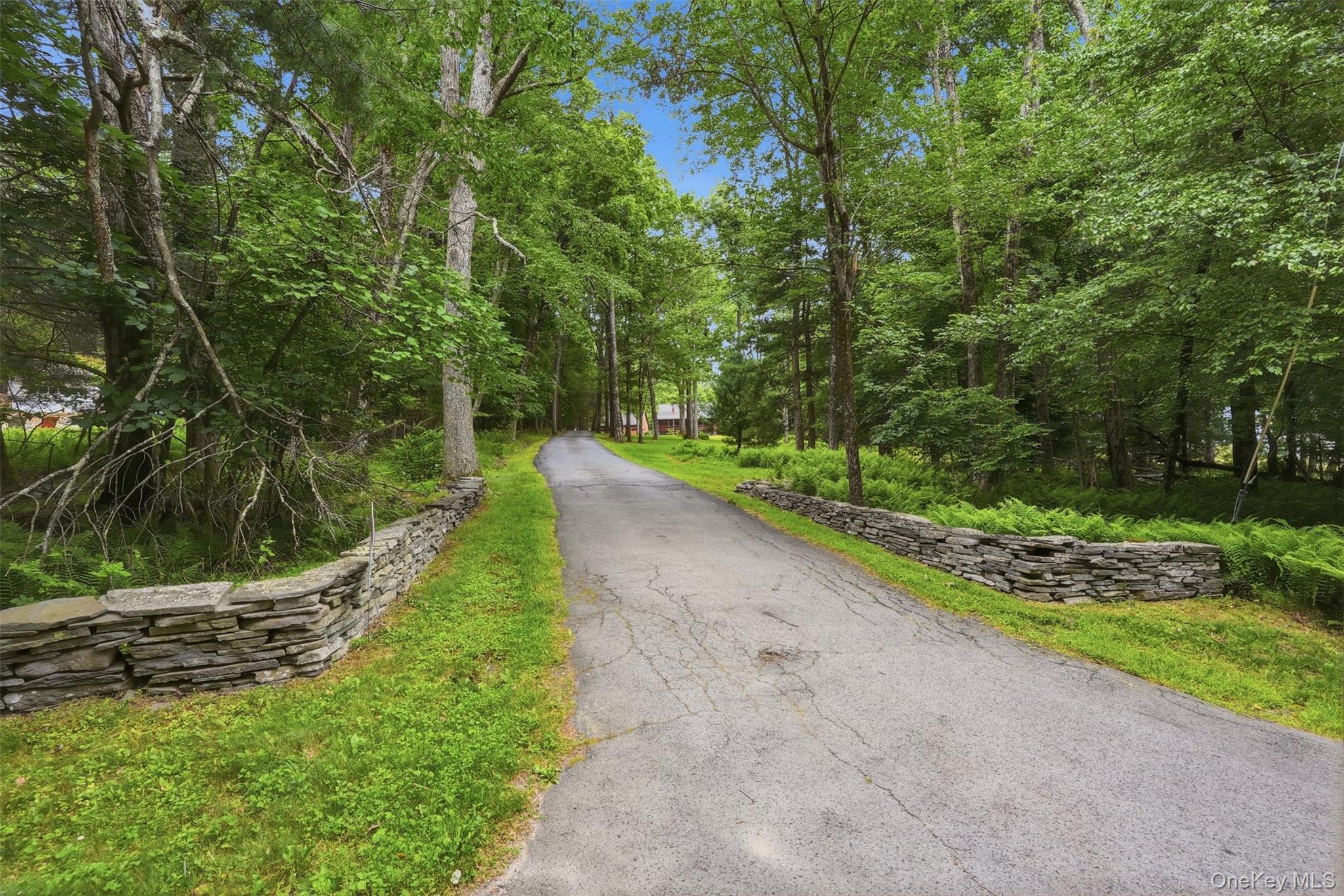 691 Peenpack Trail Property Photo 47