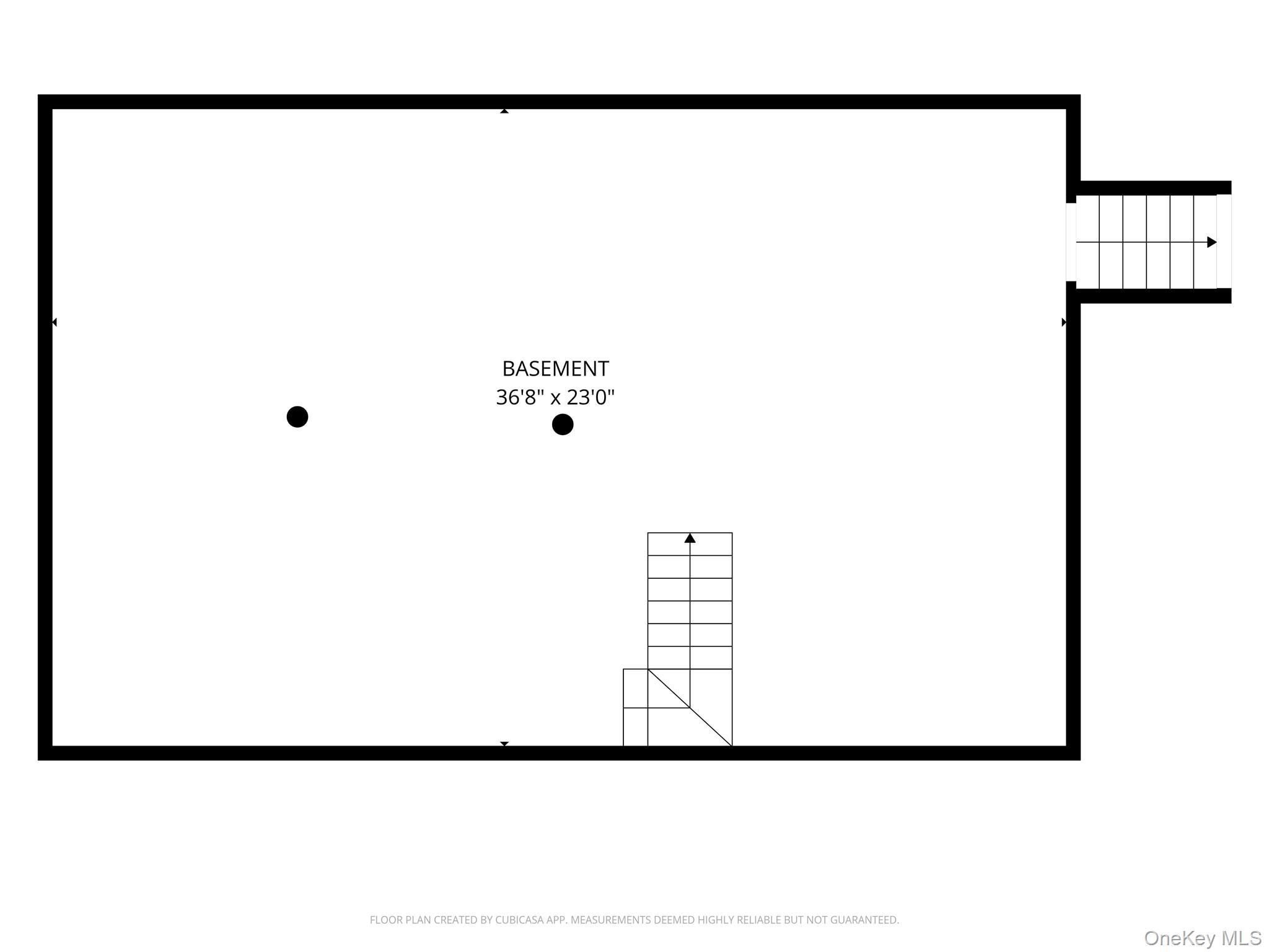 691 Peenpack Trail Property Photo 48