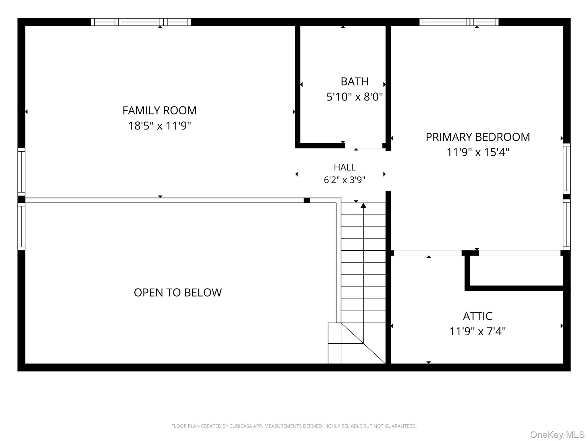 691 Peenpack Trail Property Photo 50