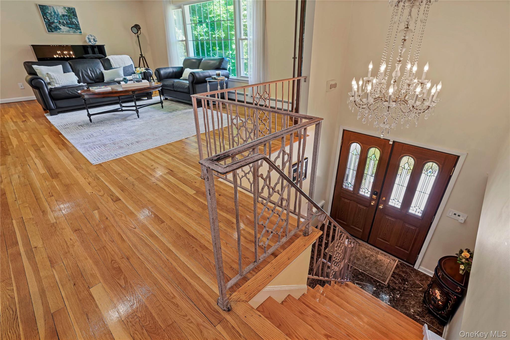 2 Rochambeau Drive Property Photo 3