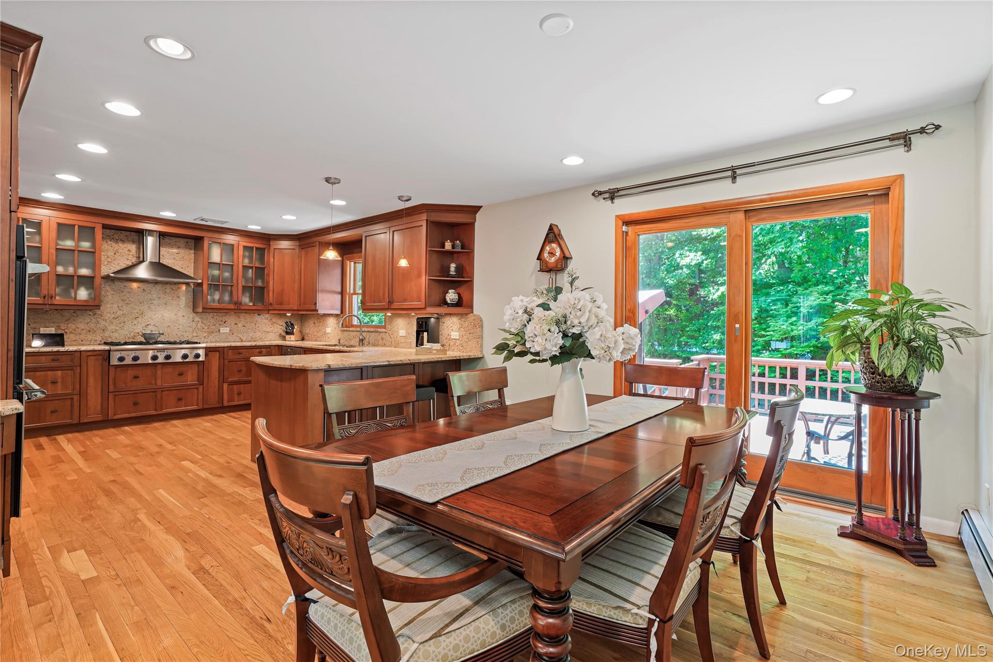 2 Rochambeau Drive Property Photo 9
