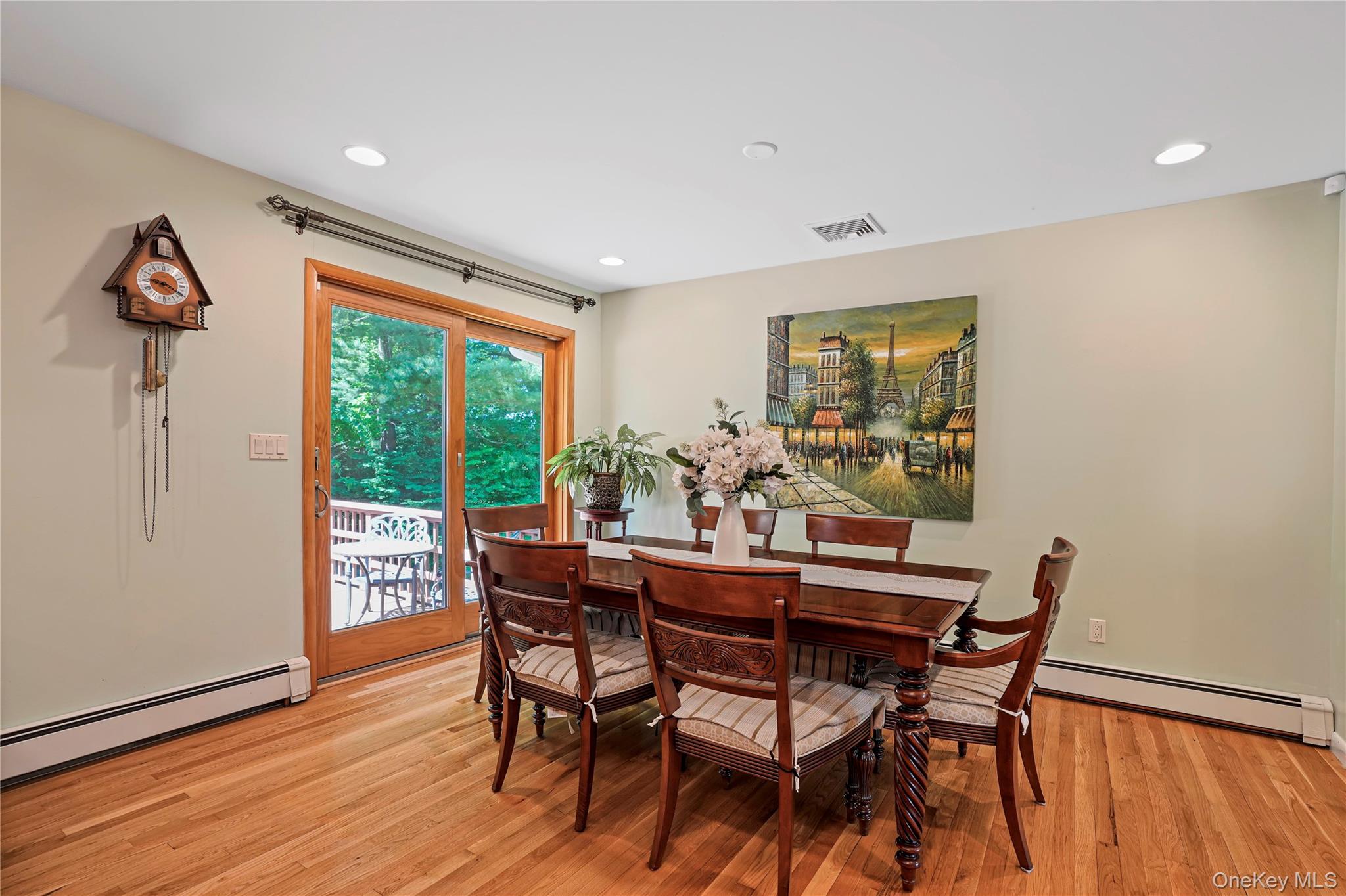 2 Rochambeau Drive Property Photo 10