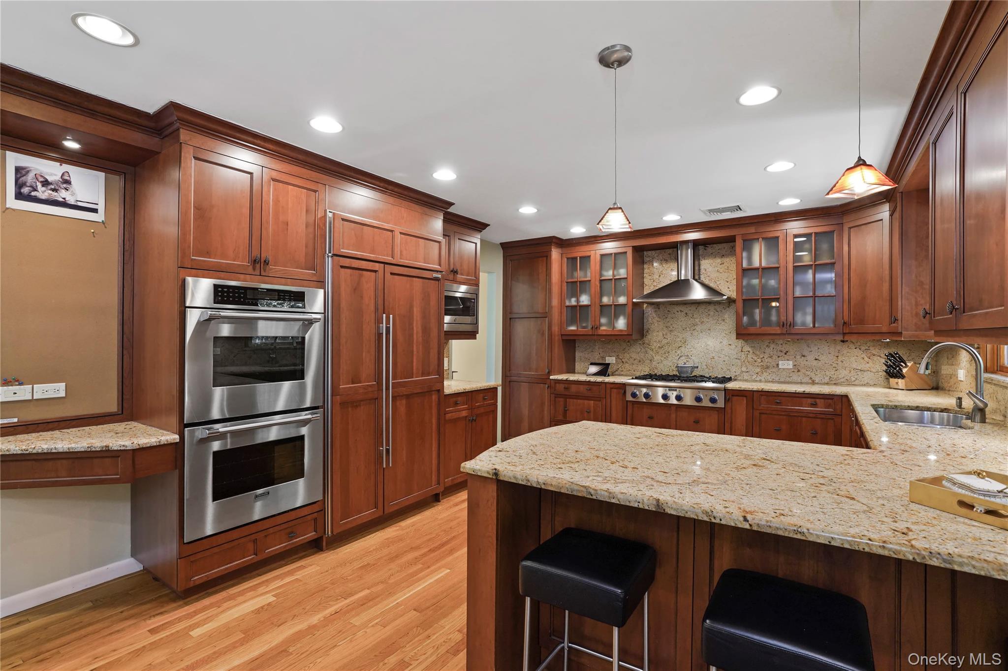 2 Rochambeau Drive Property Photo 12