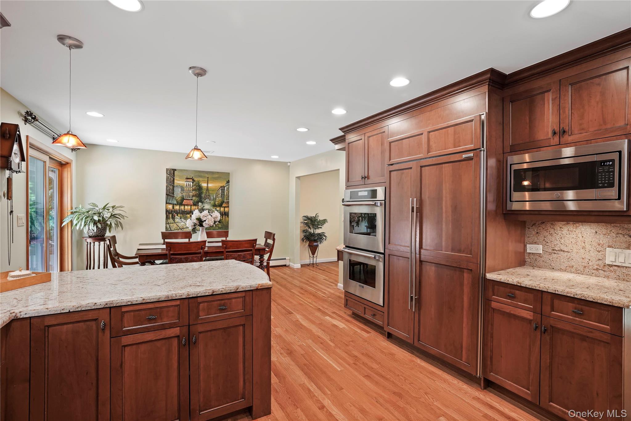 2 Rochambeau Drive Property Photo 16