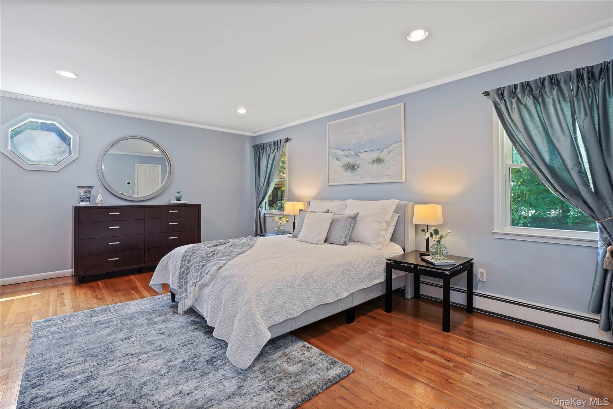 2 Rochambeau Drive Property Photo 18